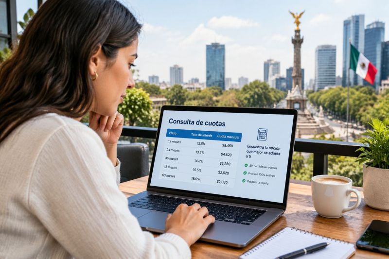 ¿Por qué cambian las cuotas? Betroia y las necesidades reales de los usuarios en México
