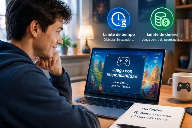 ¿Por qué cambian las cuotas? Betroia y las necesidades reales de los usuarios en México