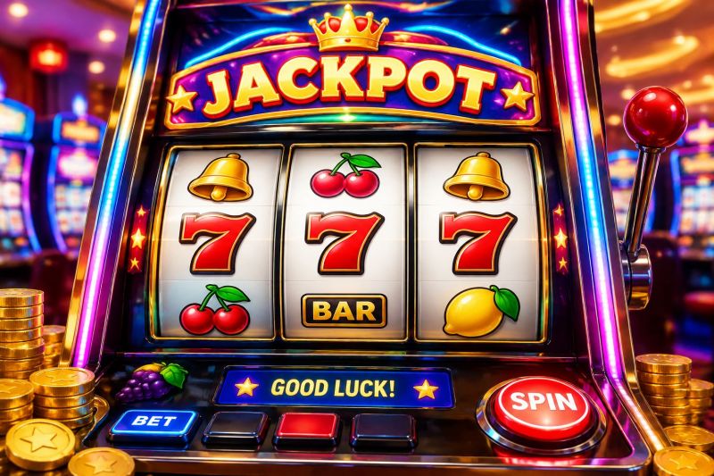 promociones de casino trilenium