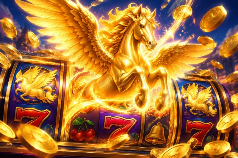 best free slots app for ipad