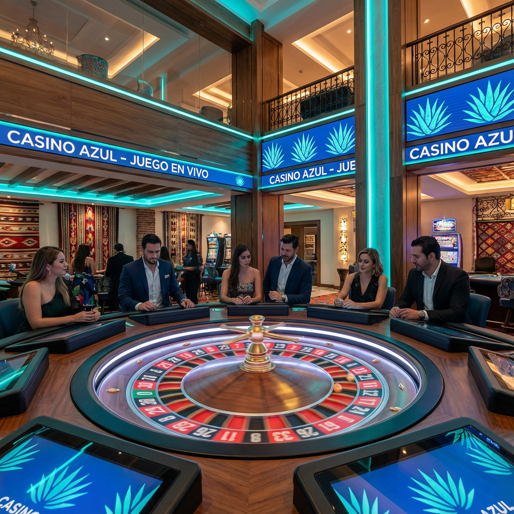 realizar intramisibles con tema de casino