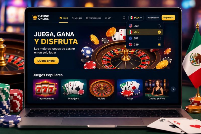 casino campo marte polanco chapultepec ciudad de méxico cdmx