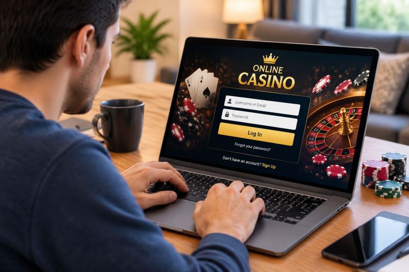casino royale muertos