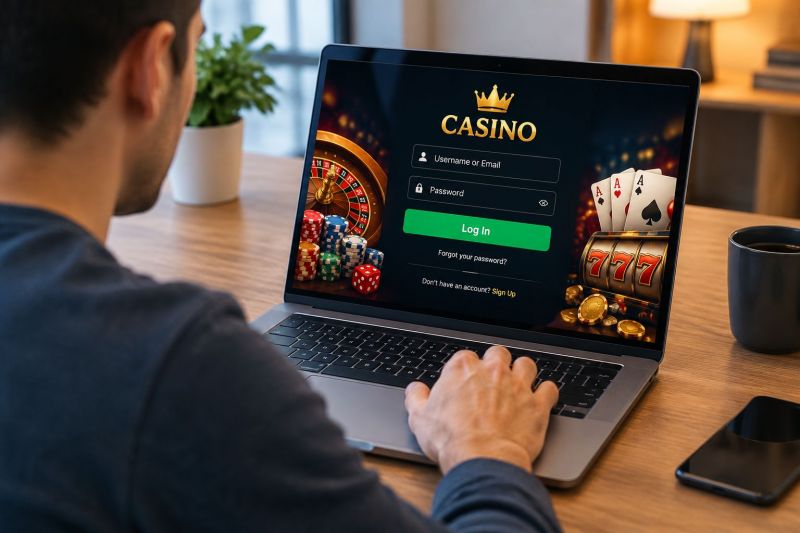 king of slots bonus