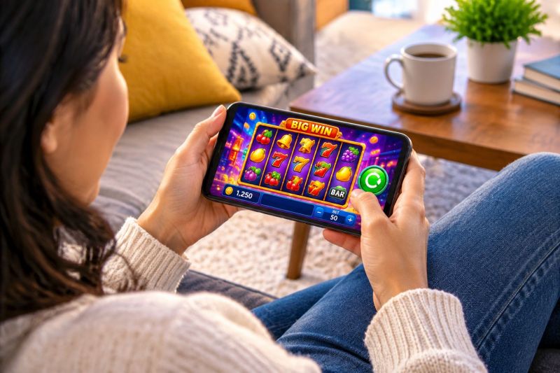 fichas de casino de 1000 pesos