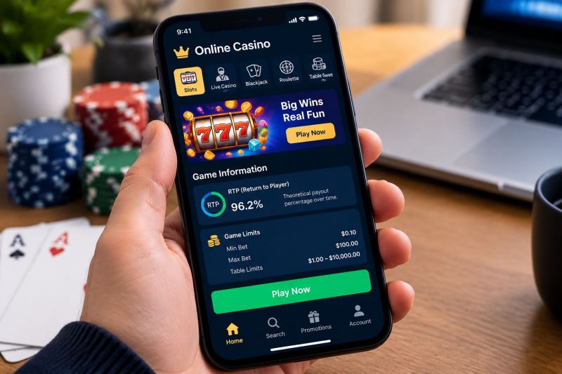 casino san angel 2019 wimbledon julio