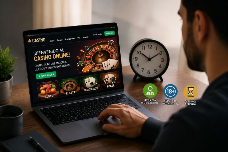 hermosillo leyenda el casino del diablo