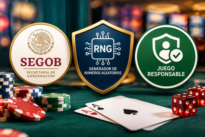 renta casino montecarlo