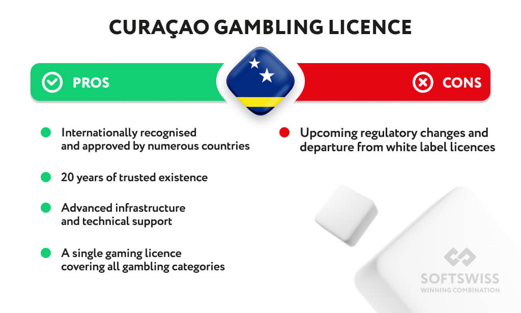 casino de mexicali unidad receptora practicas profecionales