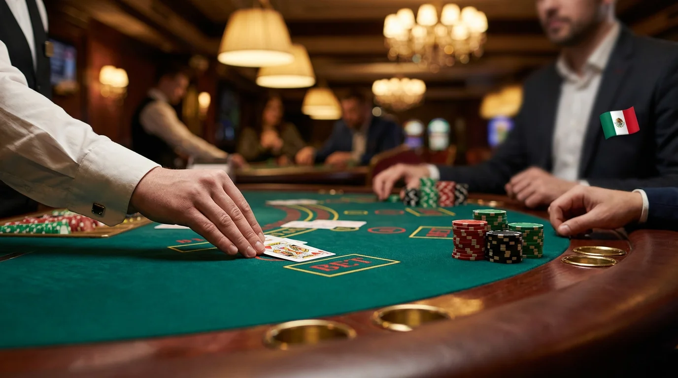 spin palace casino descargar gratis