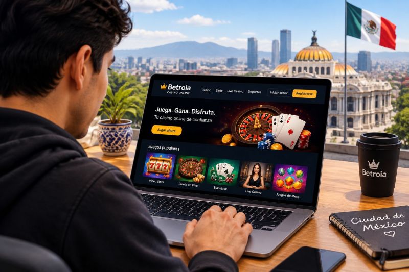 dueño de casino muere morelia