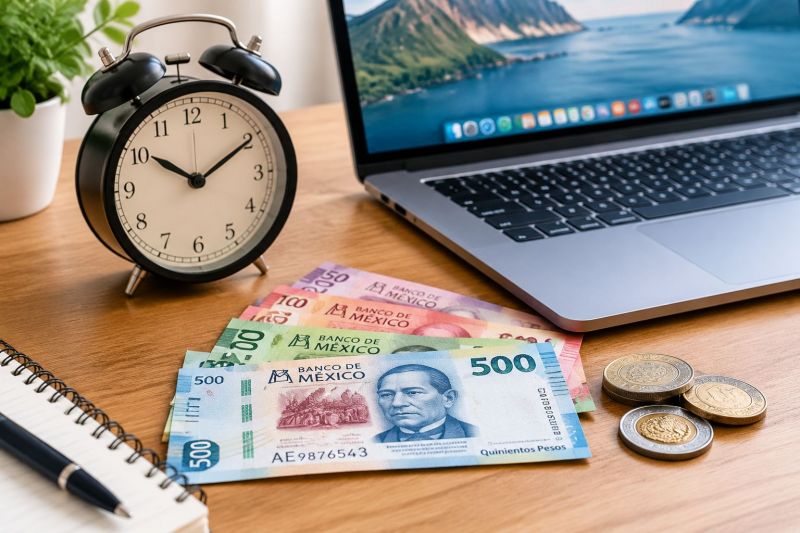 como se borra el virus casino