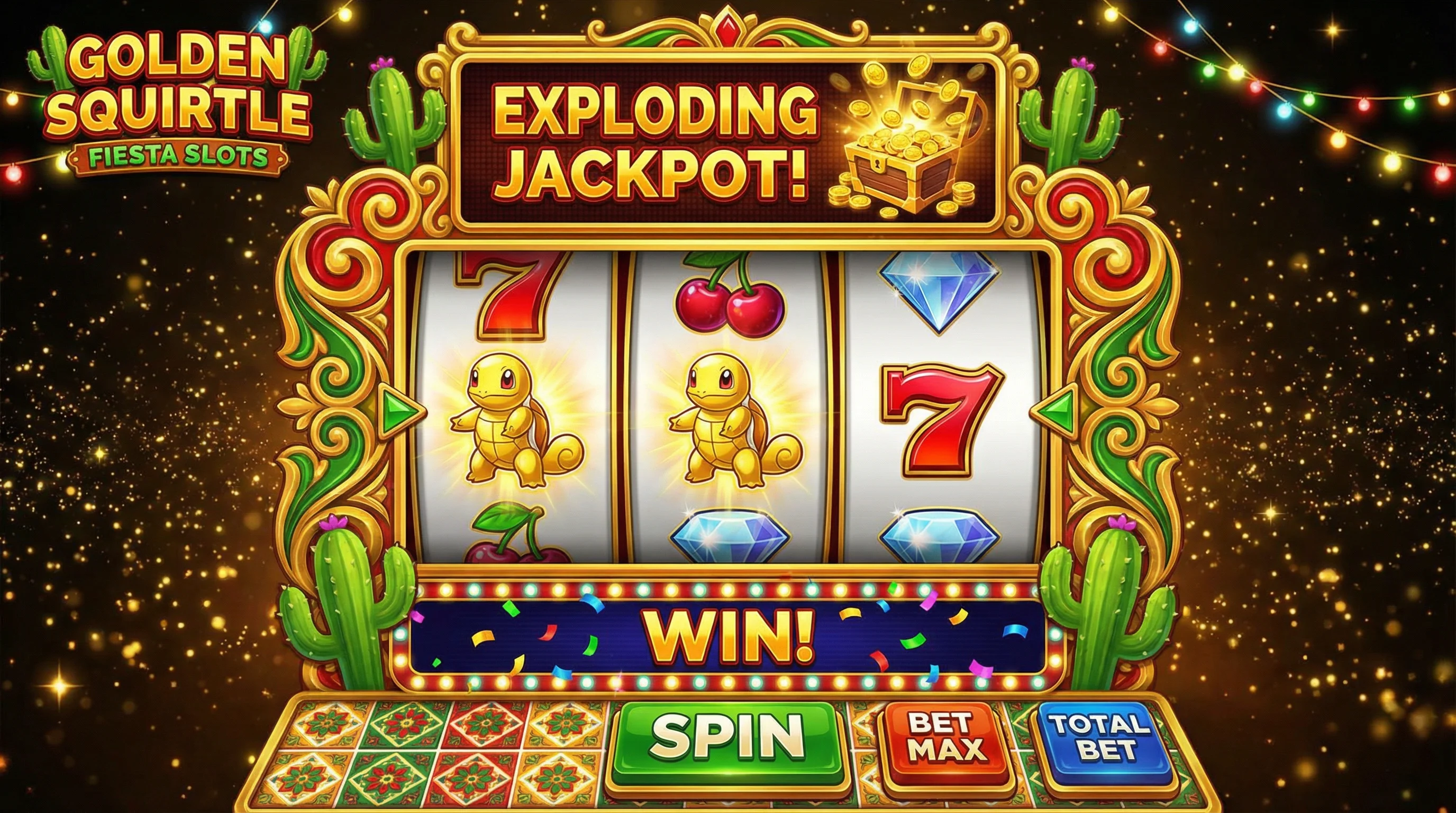 maquinas de casino con el juego wonder wo man