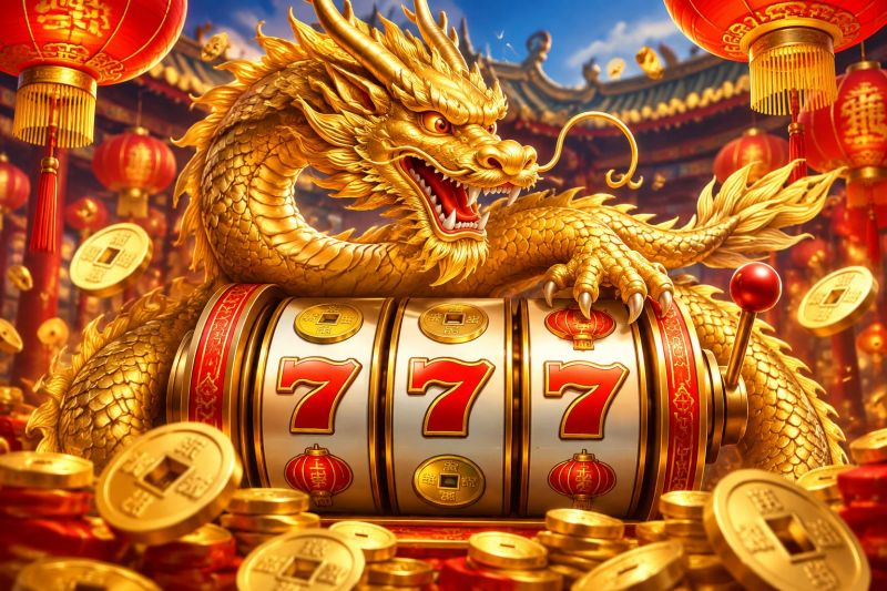 wallpaper las vegas casino