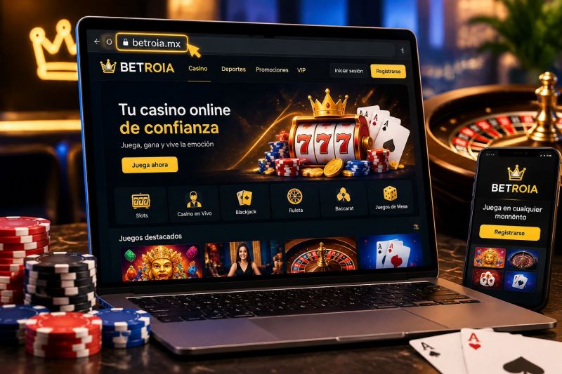 que opinan de trabajar en un casino en relaciones publicas