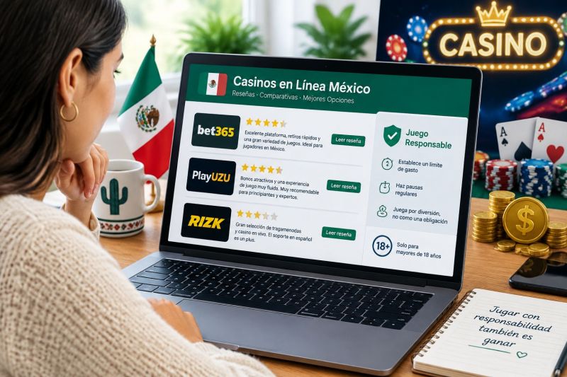operacion casino pelicula completa en español latino mega