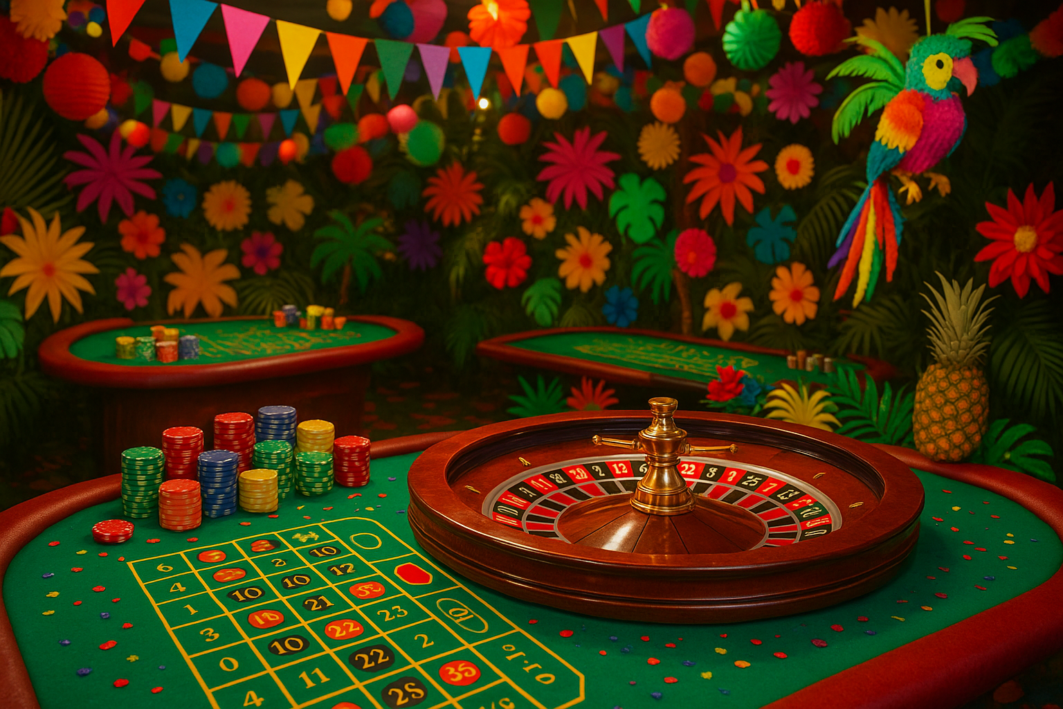 casino en casa pelicula completa audio latino