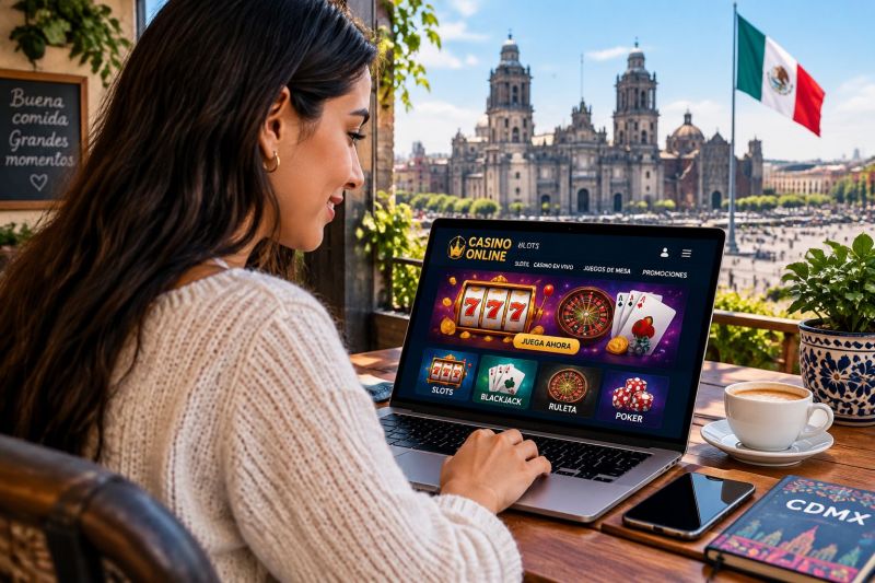 descargar casino star