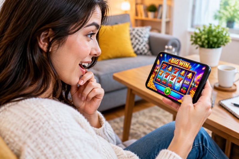 pelicula gratis bet rabit