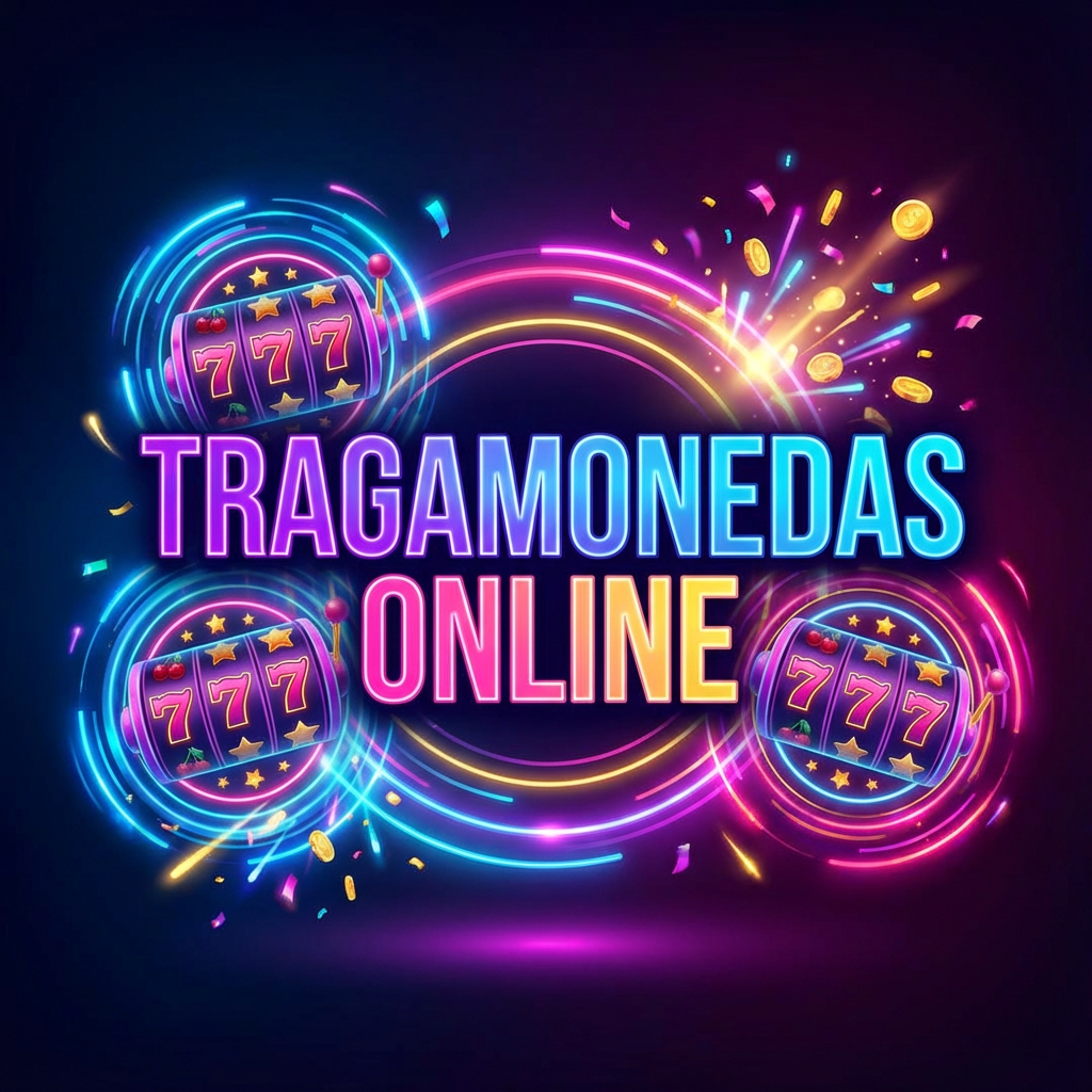 clave salsa casino