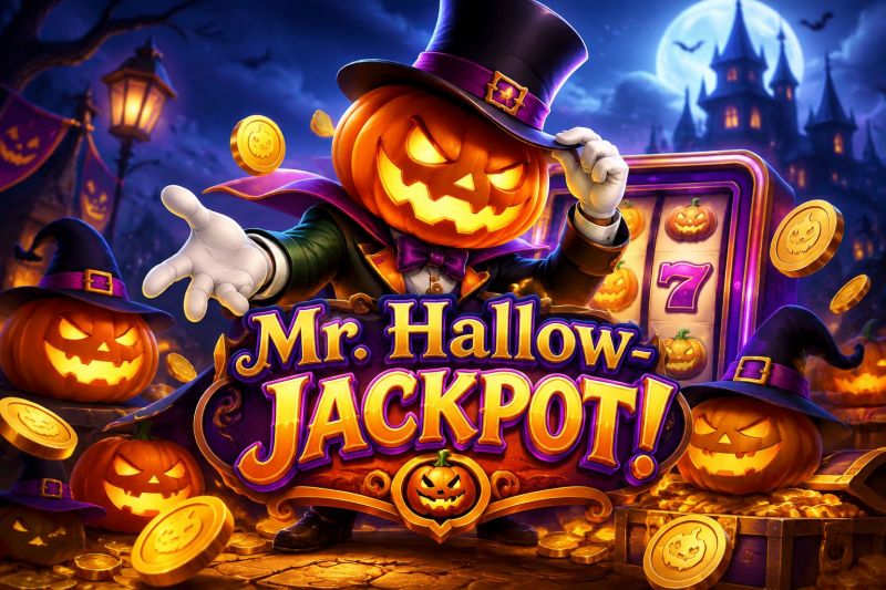 precio de sillas de casino
