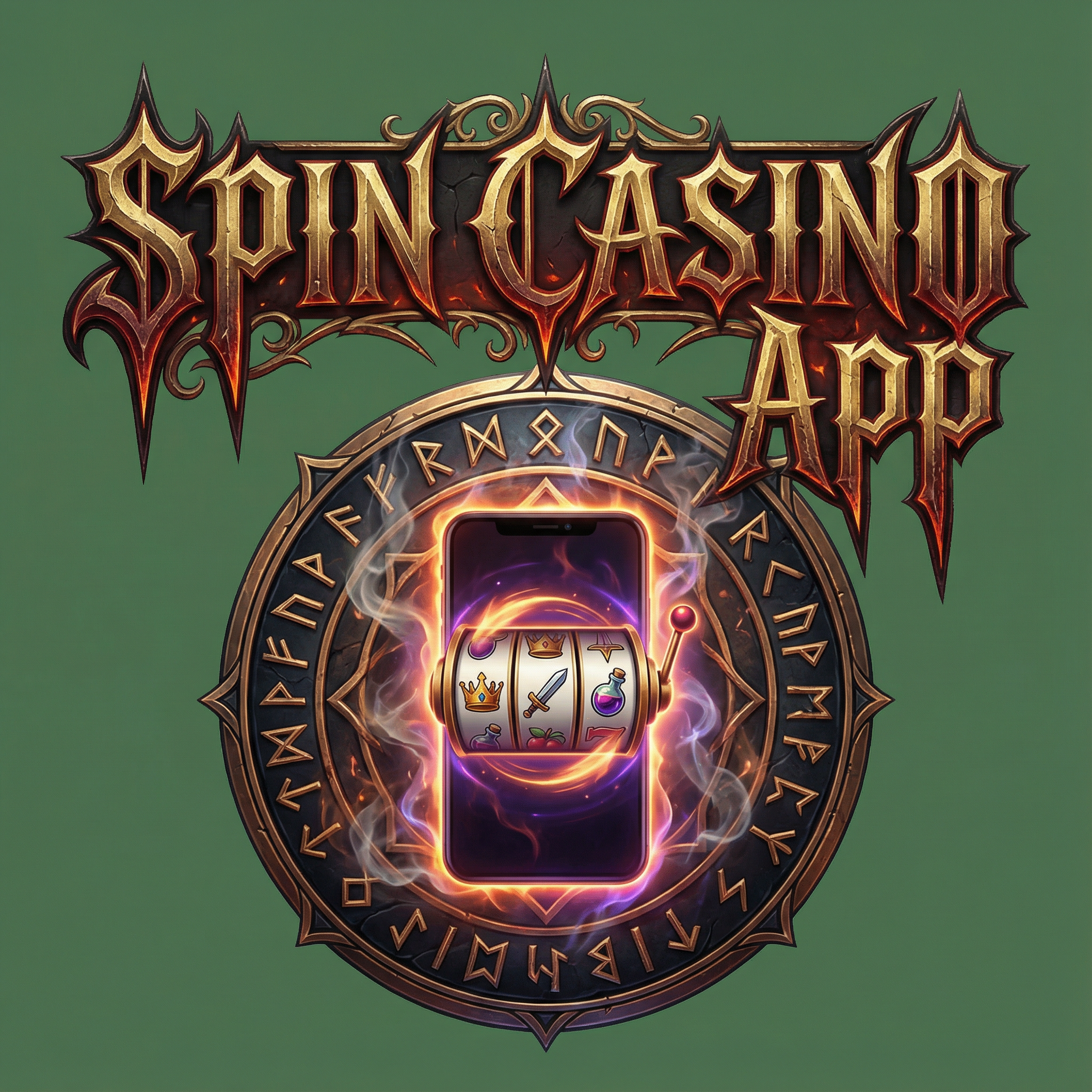 casino en roma tx