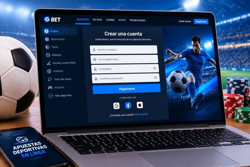 eejemplos de ranuras o slots