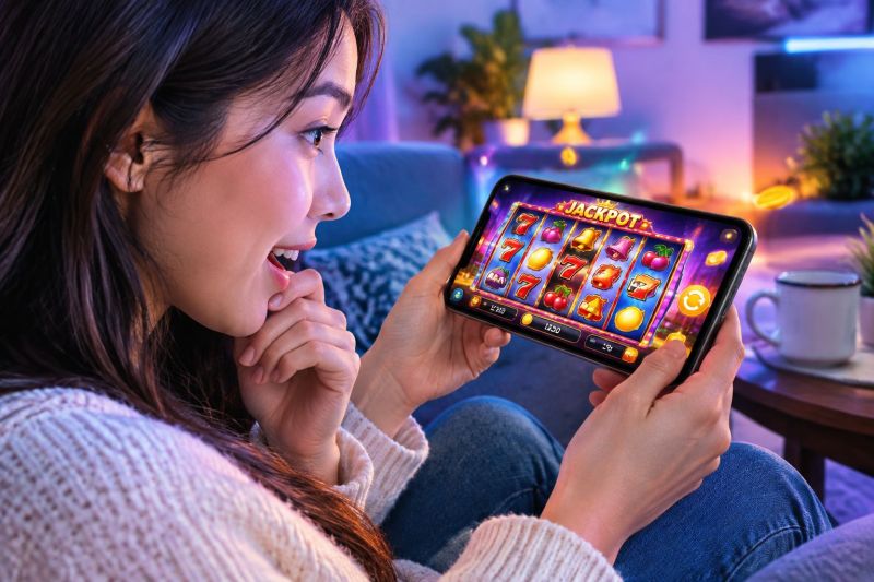 Betroia soporte: resolución de dudas sobre casinos en línea en México