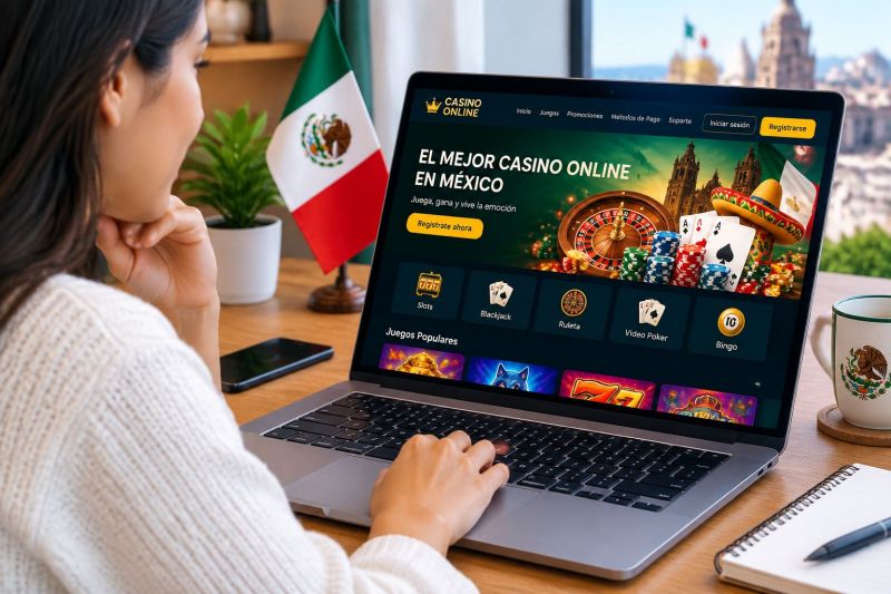 casino 888 es bueno