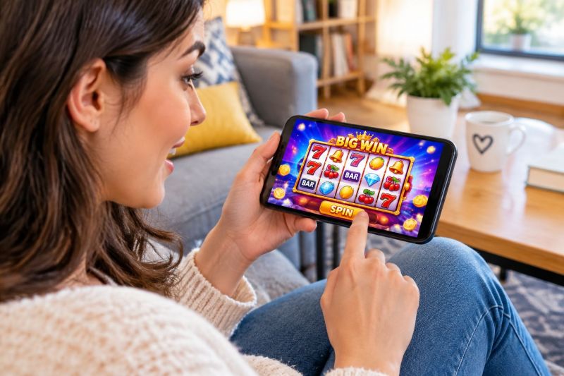código promocional 1x bet