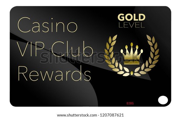 bolsa de trabajo casino big bola xalapa