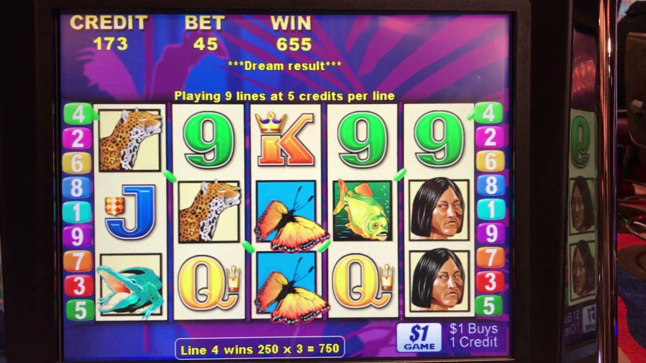 casino los olivos toreon