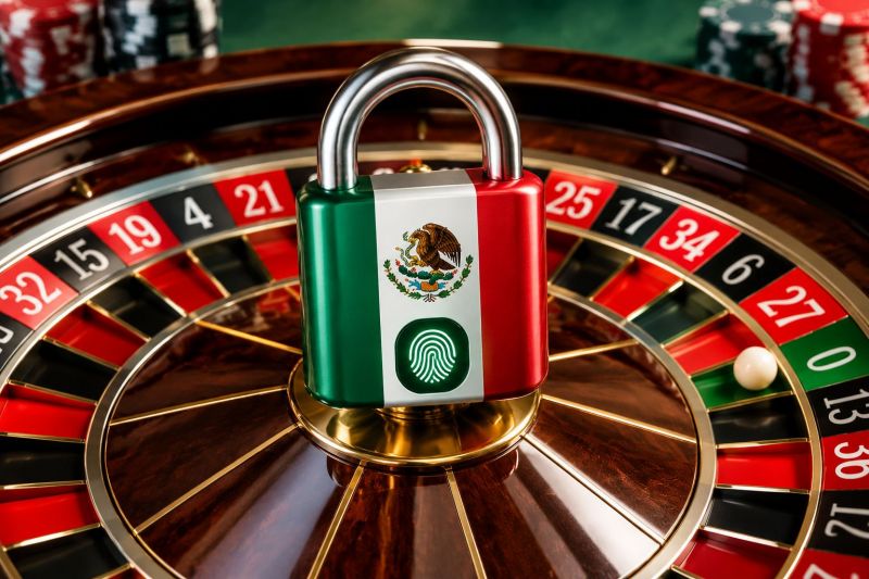 classic slots free casino games & slot machines