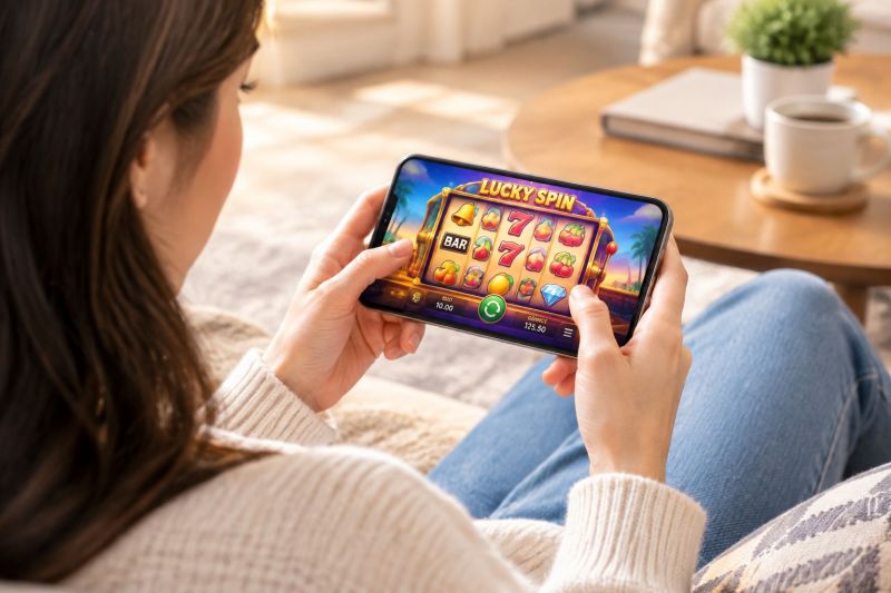 casino pelicula completa en español repelis