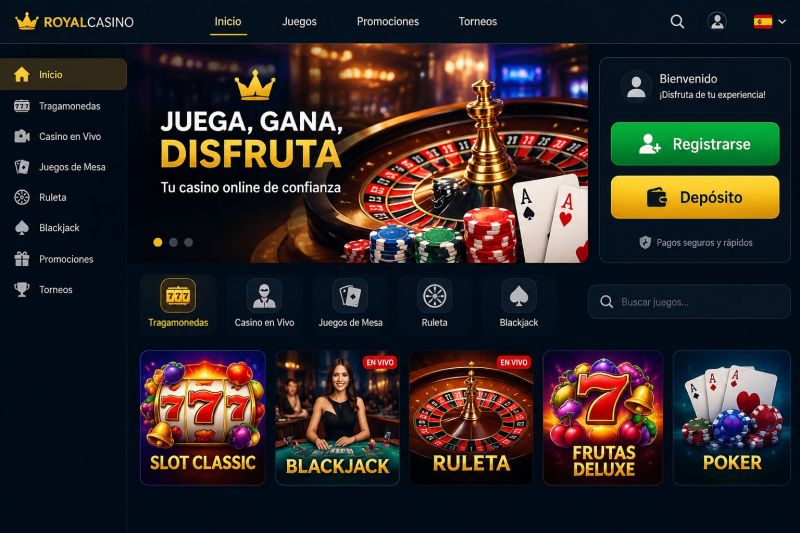 balacera en casino red de madero