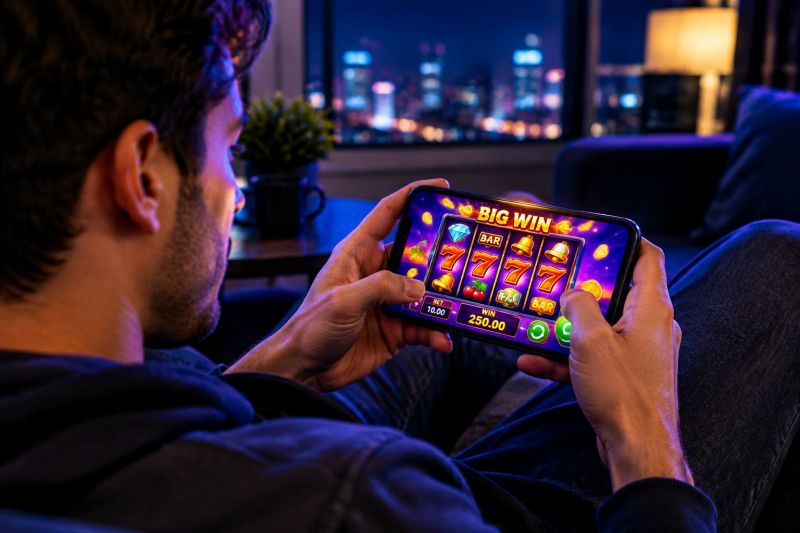 unidad deportiva casino español cordoba