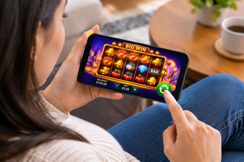 miraclekoo 72 slots super large capaciti