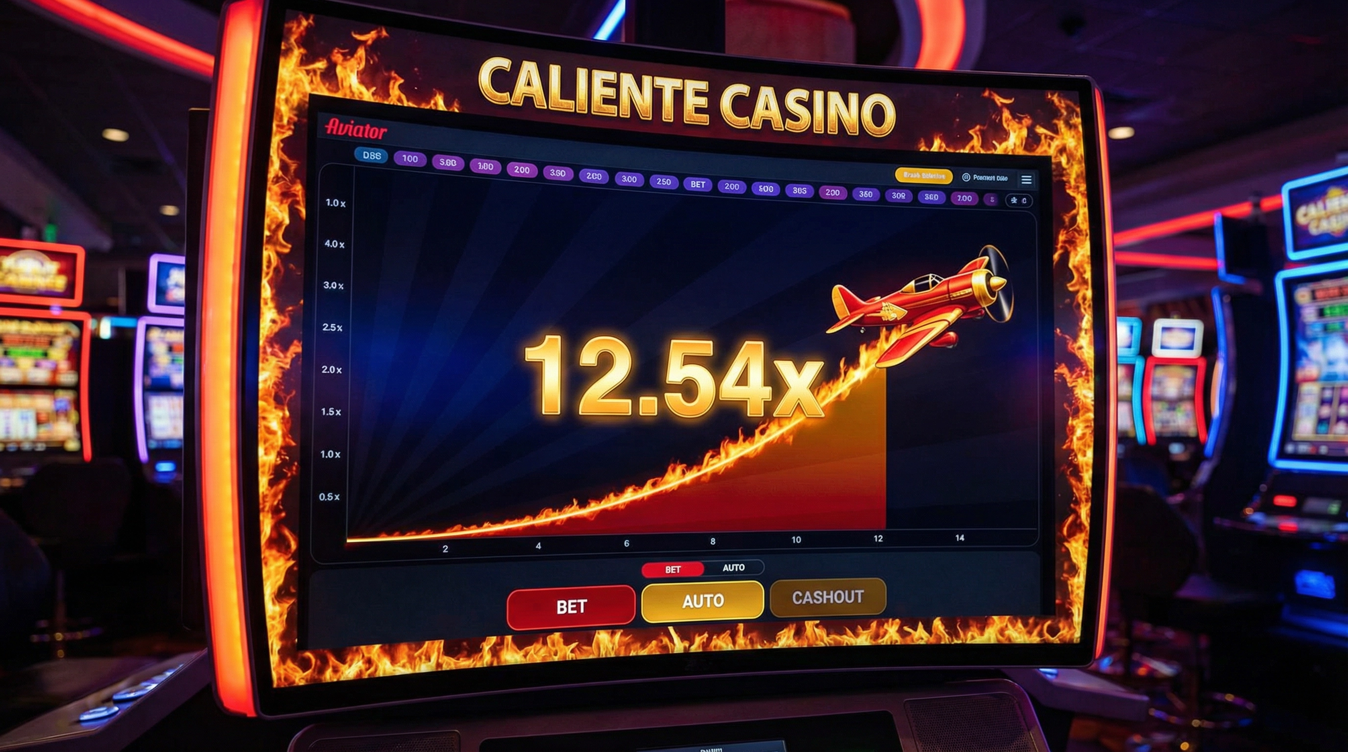 hotel y casino en ruidoso new mexico