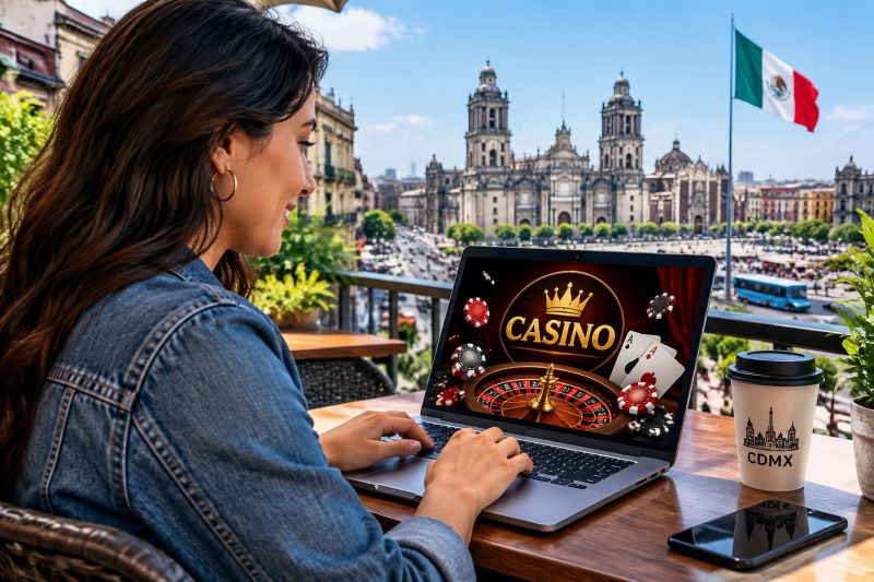baile rueda de casino vestuario
