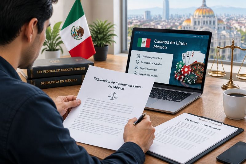 faraon casino nicaragua empleo