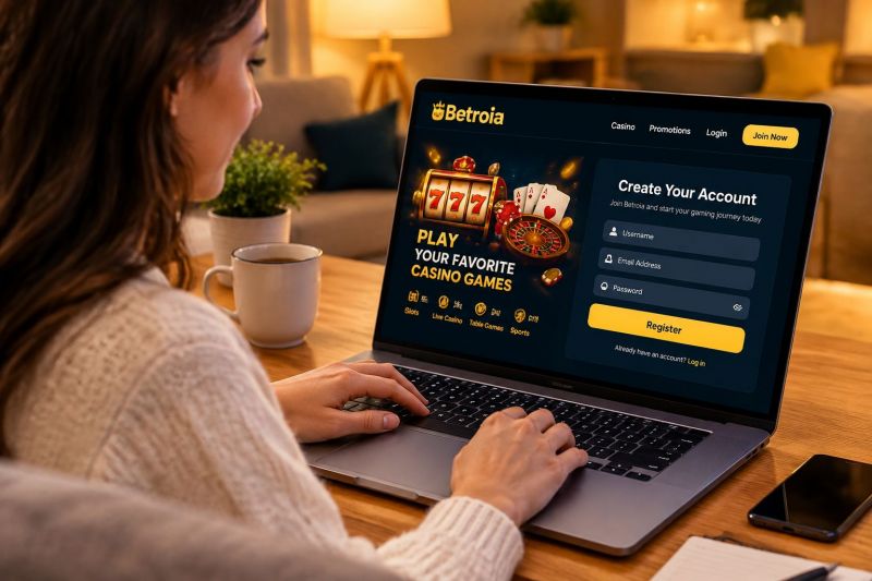 apuestas de blackjack en casino yak