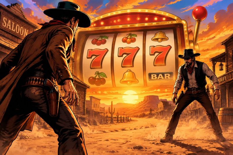 casino quiebra por no dejar fumar