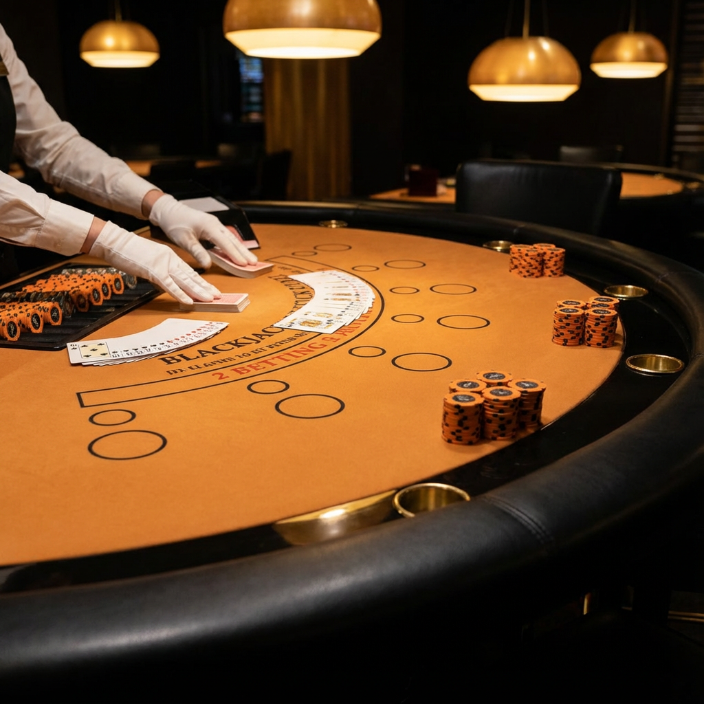 codere casino valle dorado bolsa de trabajo