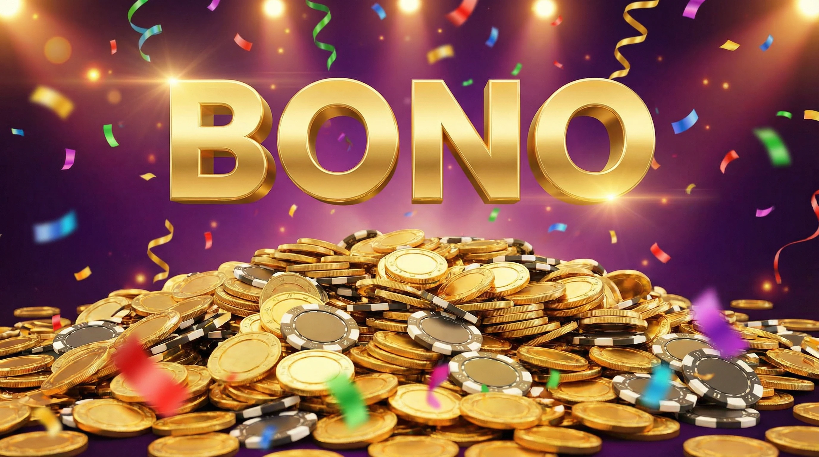 alef bet background