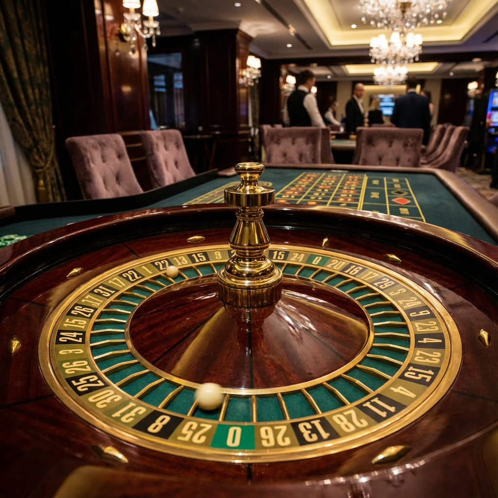 juegos juegos de casino