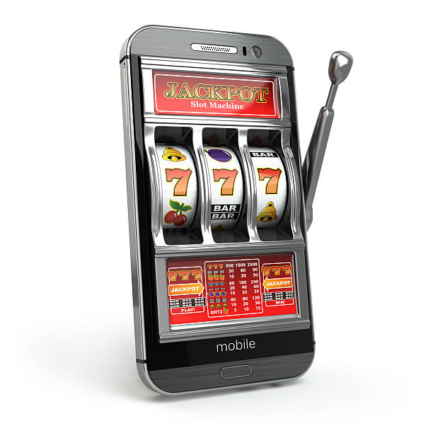 renta casino montecarlo