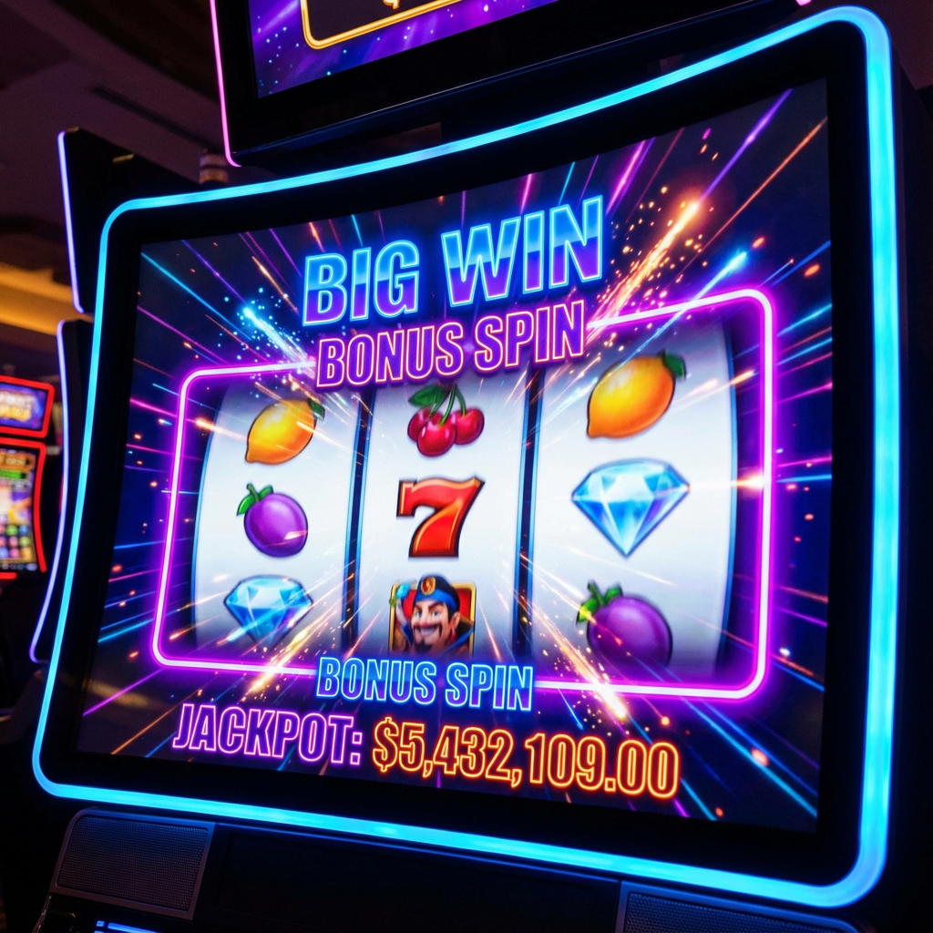 pelicuca casino agucalinte dolores del rio