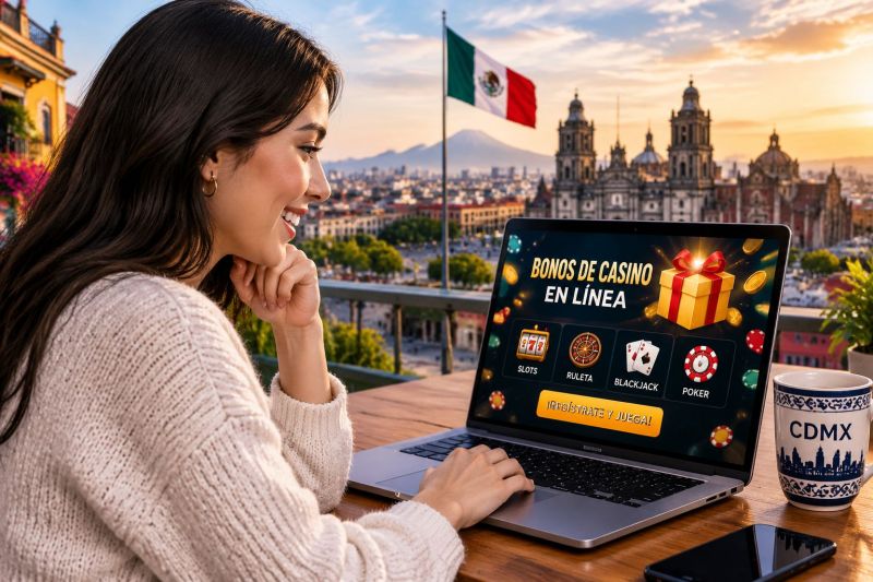 que es slots en un casino