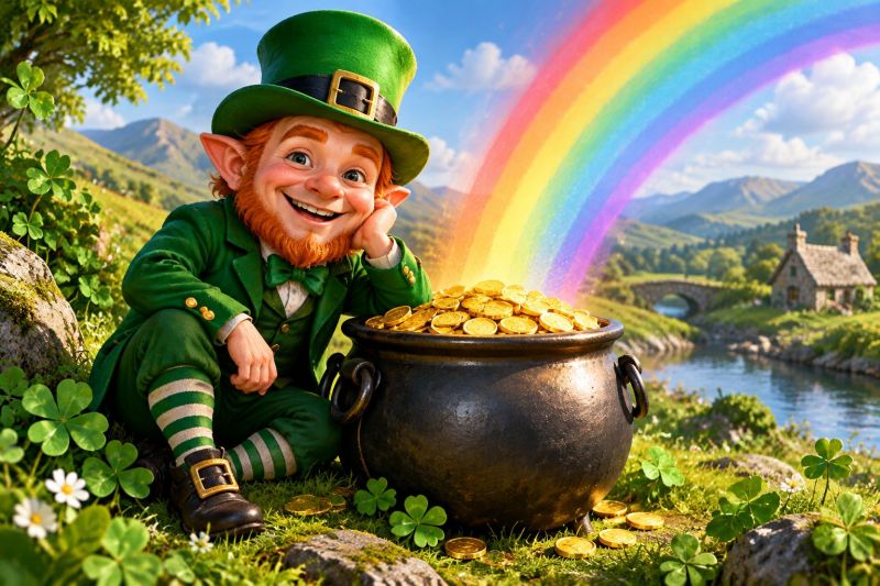 fichas gratis para double down casino