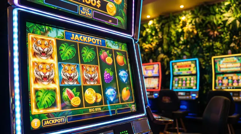 ruleta rusa de casino png